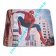 Mouse pad personalizat